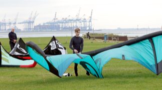 Der Bremerhaven-Krimi. Geschäft mit dem Tod TV Fernsehen ARD Das Erste Streamen online Mediathek Video on Demand DVD kaufen