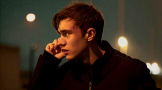 Der Bremerhaven-Krimi. Geschäft mit dem Tod TV Fernsehen ARD Das Erste Streamen online Mediathek Video on Demand DVD kaufen