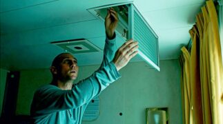 Der Bremerhaven-Krimi. Geschäft mit dem Tod TV Fernsehen ARD Das Erste Streamen online Mediathek Video on Demand DVD kaufen