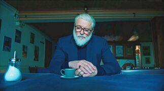 Der Bremerhaven-Krimi. Geschäft mit dem Tod TV Fernsehen ARD Das Erste Streamen online Mediathek Video on Demand DVD kaufen