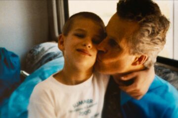 Der Fall Nathan Carman The Carman Family Deaths Netflix Streamen online Video on Demand