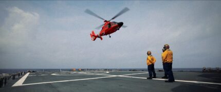 Der Fall Nathan Carman The Carman Family Deaths Netflix Streamen online Video on Demand