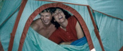 Der Fall Nathan Carman The Carman Family Deaths Netflix Streamen online Video on Demand