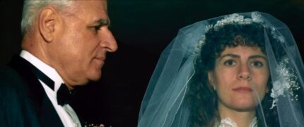 Der Fall Nathan Carman The Carman Family Deaths Netflix Streamen online Video on Demand