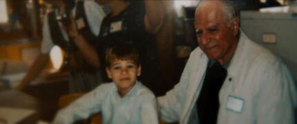 Der Fall Nathan Carman The Carman Family Deaths Netflix Streamen online Video on Demand