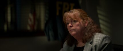 Der Fall Nathan Carman The Carman Family Deaths Netflix Streamen online Video on Demand