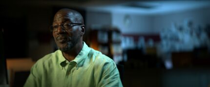 Der Fall Nathan Carman The Carman Family Deaths Netflix Streamen online Video on Demand