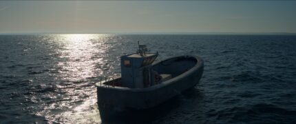 Der Fall Nathan Carman The Carman Family Deaths Netflix Streamen online Video on Demand