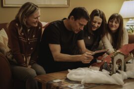 Der Hochstapler Roofman