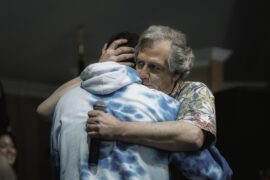 Der Hochstapler Roofman