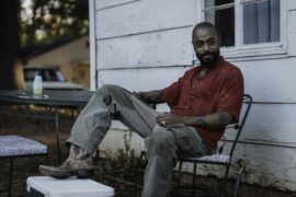 Der Hochstapler Roofman