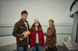 Der Kommissar und der See Das fremde Kind TV Fernsehen ZDF Streamen online Mediathek Video on Demand DVD kaufen