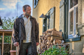 Der Kommissar und der See Das fremde Kind TV Fernsehen ZDF Streamen online Mediathek Video on Demand DVD kaufen