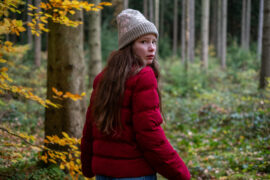 Der Kommissar und der See Das fremde Kind TV Fernsehen ZDF Streamen online Mediathek Video on Demand DVD kaufen