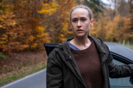 Der Kommissar und der See Das fremde Kind TV Fernsehen ZDF Streamen online Mediathek Video on Demand DVD kaufen