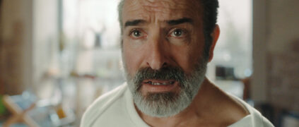 Der Mann, der immer kleiner wurde – Die unglaubliche Geschichte des Mr. C L’Homme qui rétrécit