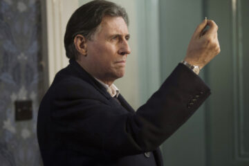 Quirke Der Pathologe Moerderisches Dublin