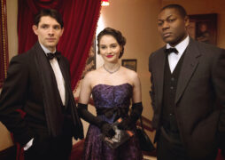 Quirke Der Pathologe Moerderisches Dublin