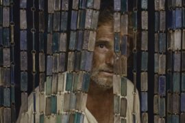 Der Sohn von tausend Männern O Filho de Mil Homens The Son of a Thousand Men Netflix Streamen online Video on Demand