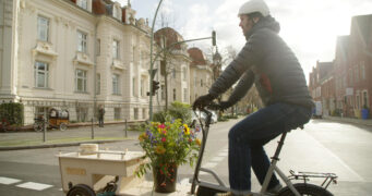 Der Tod ist ein Arschloch