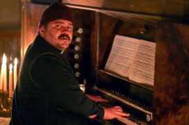 Sturmtief - Der Usedom-Krimi Tv Fernsehen Das Erste ARD Streamen online Mediathek Video on Demand DVD kaufen