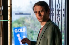 Sturmtief - Der Usedom-Krimi Tv Fernsehen Das Erste ARD Streamen online Mediathek Video on Demand DVD kaufen