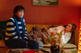 Sturmtief - Der Usedom-Krimi Tv Fernsehen Das Erste ARD Streamen online Mediathek Video on Demand DVD kaufen