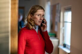 Sturmtief - Der Usedom-Krimi Tv Fernsehen Das Erste ARD Streamen online Mediathek Video on Demand DVD kaufen