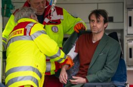 Sturmtief - Der Usedom-Krimi Tv Fernsehen Das Erste ARD Streamen online Mediathek Video on Demand DVD kaufen