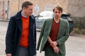 Sturmtief - Der Usedom-Krimi Tv Fernsehen Das Erste ARD Streamen online Mediathek Video on Demand DVD kaufen