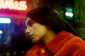 Die Entführung Le Ravissement The Rapture TV Fernsehen arte Streamen online Mediathek Video on Demand DVD kaufen