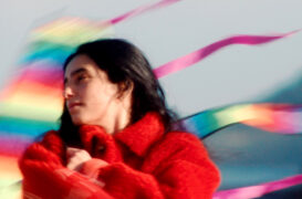 Die Entführung Le Ravissement The Rapture TV Fernsehen arte Streamen online Mediathek Video on Demand DVD kaufen