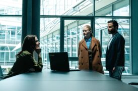 Die Füchsin - Der Spion Tv Fernsehen ARD Das Erste Streamen online Mediathek Video on Demand DVD kaufen