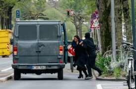 Die Füchsin - Der Spion Tv Fernsehen ARD Das Erste Streamen online Mediathek Video on Demand DVD kaufen