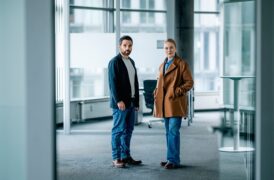 Die Füchsin - Der Spion Tv Fernsehen ARD Das Erste Streamen online Mediathek Video on Demand DVD kaufen