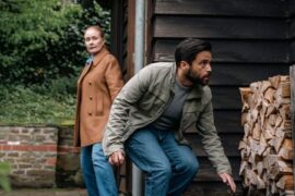 Die Füchsin - Der Spion Tv Fernsehen ARD Das Erste Streamen online Mediathek Video on Demand DVD kaufen