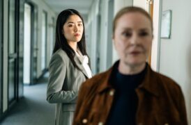 Die Füchsin - Das Rachespiel Tv Fernsehen Das Erste ARD Streamen online Mediathek Video on Demand DVD kaufen