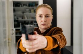 Die Füchsin - Das Rachespiel Tv Fernsehen Das Erste ARD Streamen online Mediathek Video on Demand DVD kaufen