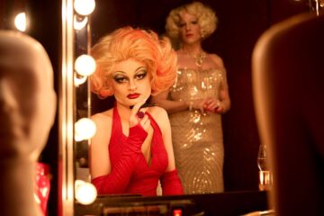 Die Heiland – Wir sind Anwalt Ausgeschaltet Tv Fernsehen Das Erste ARD Streamen online Mediathek Video on Demand DVD kaufen