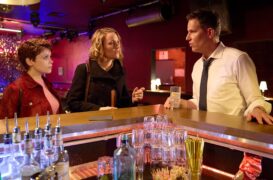 Die Heiland – Wir sind Anwalt Ausgeschaltet Tv Fernsehen Das Erste ARD Streamen online Mediathek Video on Demand DVD kaufen