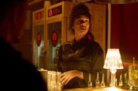 Die Heiland – Wir sind Anwalt Ausgeschaltet Tv Fernsehen Das Erste ARD Streamen online Mediathek Video on Demand DVD kaufen