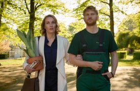 Die Heiland – Wir sind Anwalt Blind TV Fernsehen Das Erste ARD Streamen online Mediathek Video on Demand DVD kaufen