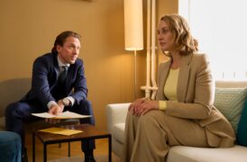 Die Heiland – Wir sind Anwalt Blind TV Fernsehen Das Erste ARD Streamen online Mediathek Video on Demand DVD kaufen