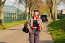 Die Heiland – Wir sind Anwalt: Doppelsechs TV Fernsehen ARD Das Erste Streamen online Mediathek Video on Demand DVD kaufen