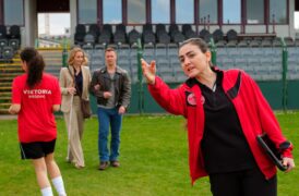 Die Heiland – Wir sind Anwalt: Doppelsechs TV Fernsehen ARD Das Erste Streamen online Mediathek Video on Demand DVD kaufen