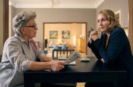 Die Heiland – Wir sind Anwalt: Doppelsechs TV Fernsehen ARD Das Erste Streamen online Mediathek Video on Demand DVD kaufen