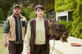 Die Heiland - Wir sind Anwalt Greifvogel unter Verdacht Tv Fernsehen ARD Streamen online Mediathek Video on Demand Das Erste DVD kaufen