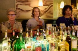 Die Heiland - Wir sind Anwalt Greifvogel unter Verdacht Tv Fernsehen ARD Streamen online Mediathek Video on Demand Das Erste DVD kaufen