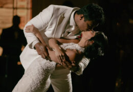 Die Herrscher des Glücks – Staffel 1 Os Donos do Jogo Rulers of Fortune Netflix Streamen online Video on Demand