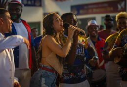 Die Herrscher des Glücks – Staffel 1 Os Donos do Jogo Rulers of Fortune Netflix Streamen online Video on Demand